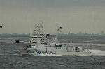 Dcim6143/DSC_4886