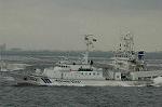 Dcim6143/DSC_4890