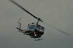Dcim6143/DSC_4908