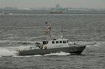 Dcim6143/DSC_4939