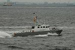 Dcim6143/DSC_4940