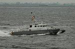 Dcim6143/DSC_4941