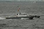 Dcim6143/DSC_4942