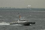 Dcim6143/DSC_4948