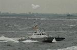 Dcim6143/DSC_4949