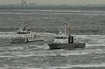 Dcim6143/DSC_4957