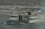 Dcim6143/DSC_4969
