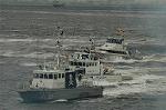 Dcim6143/DSC_4971