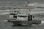 Dcim6144/DSC_4989