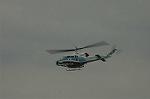 Dcim6144/DSC_5006