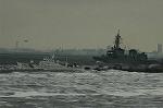 Dcim6144/DSC_5017