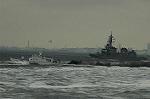 Dcim6144/DSC_5018