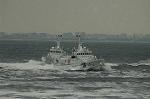 Dcim6144/DSC_5024