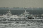 Dcim6144/DSC_5026