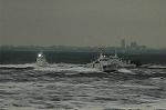 Dcim6144/DSC_5028