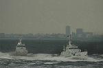 Dcim6144/DSC_5038