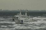 Dcim6144/DSC_5069