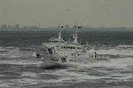 Dcim6144/DSC_5070