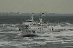 Dcim6144/DSC_5071