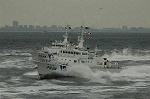Dcim6144/DSC_5073