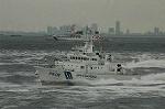 Dcim6144/DSC_5079