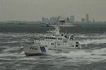 Dcim6144/DSC_5080
