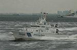 Dcim6144/DSC_5083