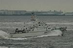 Dcim6144/DSC_5091
