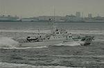 Dcim6144/DSC_5093