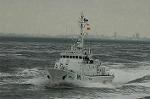 Dcim6145/DSC_5127