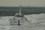 Dcim6145/DSC_5134