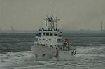 Dcim6145/DSC_5135