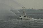 Dcim6145/DSC_5152