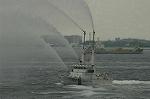 Dcim6145/DSC_5161