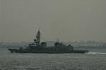 Dcim6145/DSC_5165