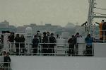 Dcim6145/DSC_5172
