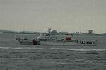 Dcim6145/DSC_5173