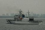 Dcim6145/DSC_5176