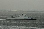 Dcim6145/DSC_5177