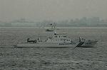Dcim6145/DSC_5178