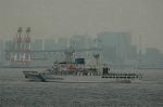 Dcim6145/DSC_5179