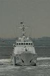 Dcim6145/DSC_5187