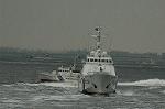 Dcim6145/DSC_5188