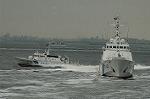 Dcim6145/DSC_5190