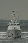Dcim6145/DSC_5191
