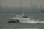 Dcim6145/DSC_5193