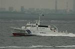 Dcim6145/DSC_5194