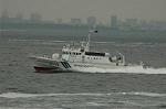 Dcim6145/DSC_5195