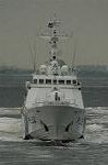 Dcim6145/DSC_5197