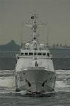 Dcim6145/DSC_5198